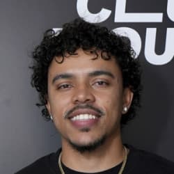 Jacob Rose - Age, Bio, Family | Famous Birthdays