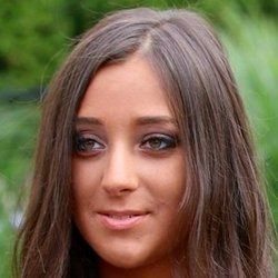 Jenna Rose - Age, Bio, Family | Famous Birthdays