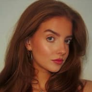 Jeorgia Rose