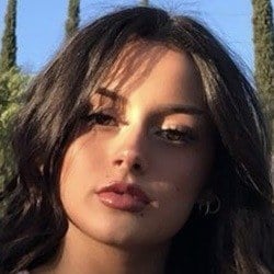 Kaitlyn Rose - Age, Bio, Family | Famous Birthdays