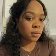 Kisha Rose