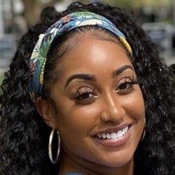 Kita Rose - Age, Bio, Family | Famous Birthdays