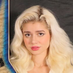 Lexi Rose - Age, Bio, Family | Famous Birthdays