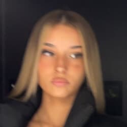 Mirabelle Rose - Age, Bio, Family | Famous Birthdays
