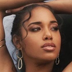 Cantantes nacidos en Países Bajos