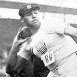 Ralph Rose - Bio, Family | Famous Birthdays