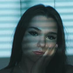 Sami Rose - Age, Bio, Family | Famous Birthdays