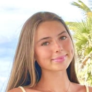 Siena Rose
