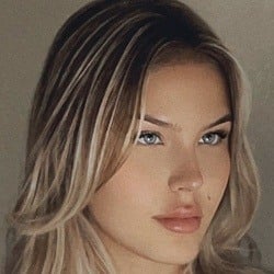 Tommi Ortega - Age, Bio, Family | Famous Birthdays