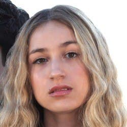 Trinity Rose - Age, Bio, Family | Famous Birthdays