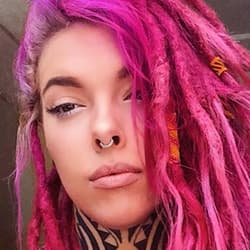 Victoria Rose (YouTube Star) - Age, Bio, Family | Famous Birthdays