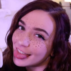RoseASMR - Age, Bio, Family | Famous Birthdays