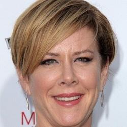 Romy Indy - Age, Bio, Family | Famous Birthdays