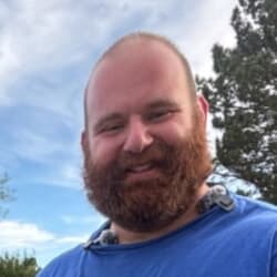 Alex Rosen - Age, Bio, Family | Famous Birthdays
