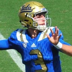Josh Rosen - Age, Bio, Family | Famous Birthdays