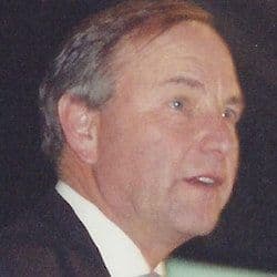 Mike Rosen - Age, Bio, Family | Famous Birthdays