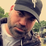 Paul Rosenberg