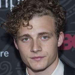 Ben Rosenfield - Age, Bio, Family | Famous Birthdays