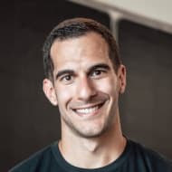 Matt Rosenman