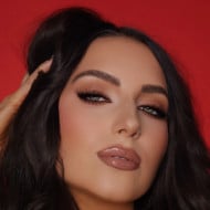 Lexi Rosenstein