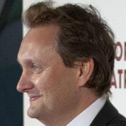 Mario Rosenstock - Age, Bio, Family | Famous Birthdays
