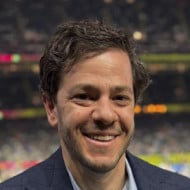 Gregg Rosenthal