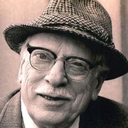 Joe Rosenthal - Bio, Family | Famous Birthdays
