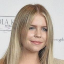 Kaya Rosenthal - Age, Bio, Family | Famous Birthdays