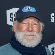 Rick Rosenthal