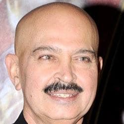 Hridaan Roshan - Age, Bio, Family | Famous Birthdays