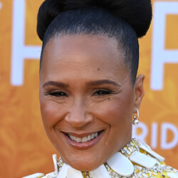 January 1 Celebrity Birthdays | Famous Birthdays