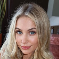 Famous Kaylees | Famous Birthdays