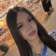 rositaesbonita