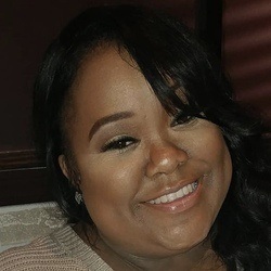 Estrellas de Telerrealidad nacidos en Georgia