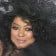 Diana Ross