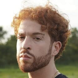 Ethan Ross - Age, Bio, Family | Famous Birthdays