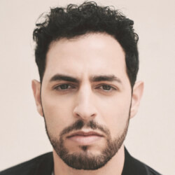 DJs born in Minnesota