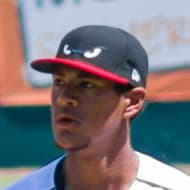 Joe Ross