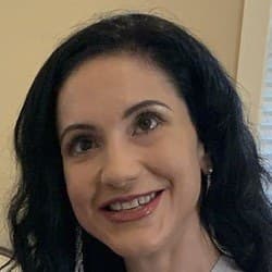 Joy Ross - Age, Bio, Family | Famous Birthdays