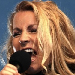 Norajoy - Bio, Family | Famous Birthdays