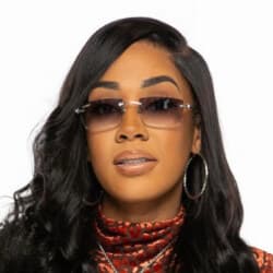 Randi Rossario Maples - Age, Bio, Family | Famous Birthdays