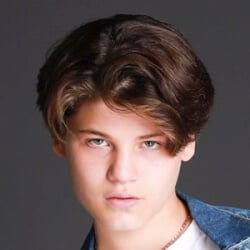 Menudo - Members, Ages, Trivia | Famous Birthdays