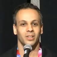 Louis Rossmann