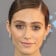 Emmy Rossum