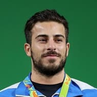 Kianoush Rostami