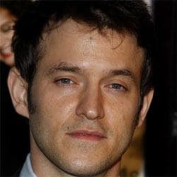 Adam Rothenberg - Age, Bio, Family | Famous Birthdays