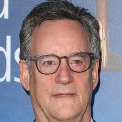 John Rothman - Age, Bio, Family | Famous Birthdays