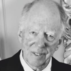 Jacob Rothschild - Bio, Family | Famous Birthdays