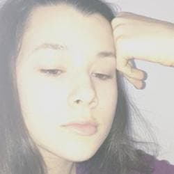 Mia Rotim - Age, Bio, Family | Famous Birthdays