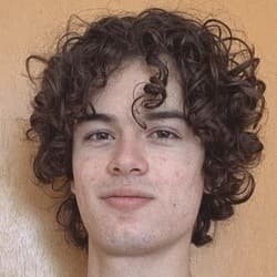 RoTrex - Age, Bio, Family | Famous Birthdays